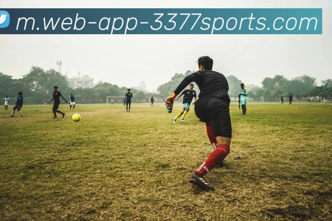 3377体育APP 高清赛事图