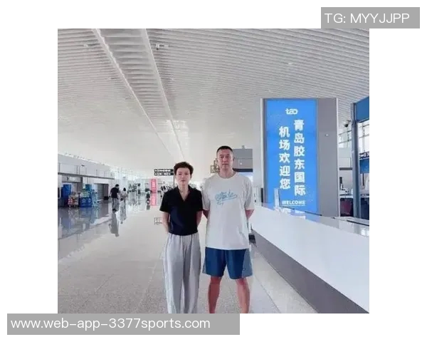 克林根默默塑造杨瀚森成长之路成为球队防守的重要基石