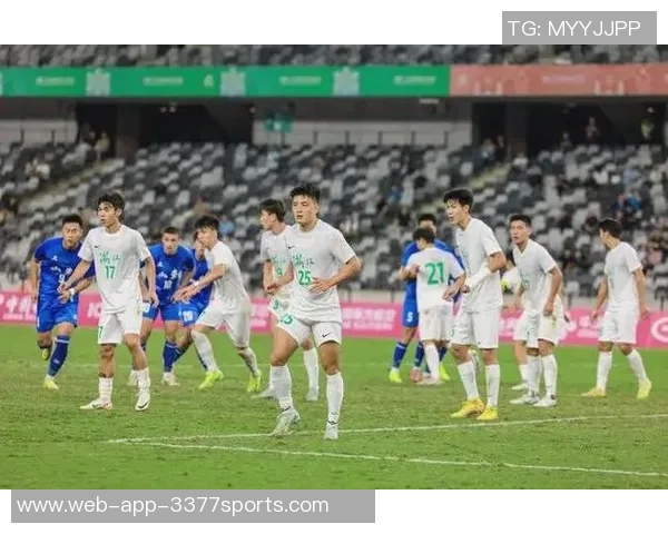 全运会山东男足少帅遗憾浙江队新老交替经验值得借鉴