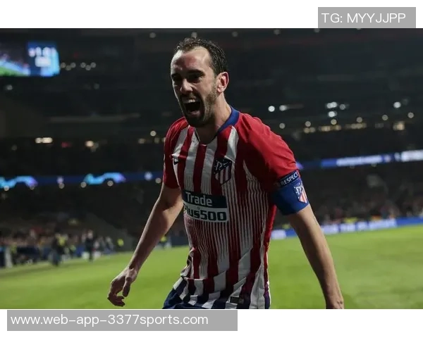 基德强调球队全力以赴防守展现竞争力达成所有要求